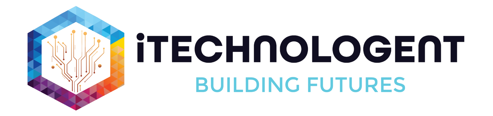 ITECH Logo